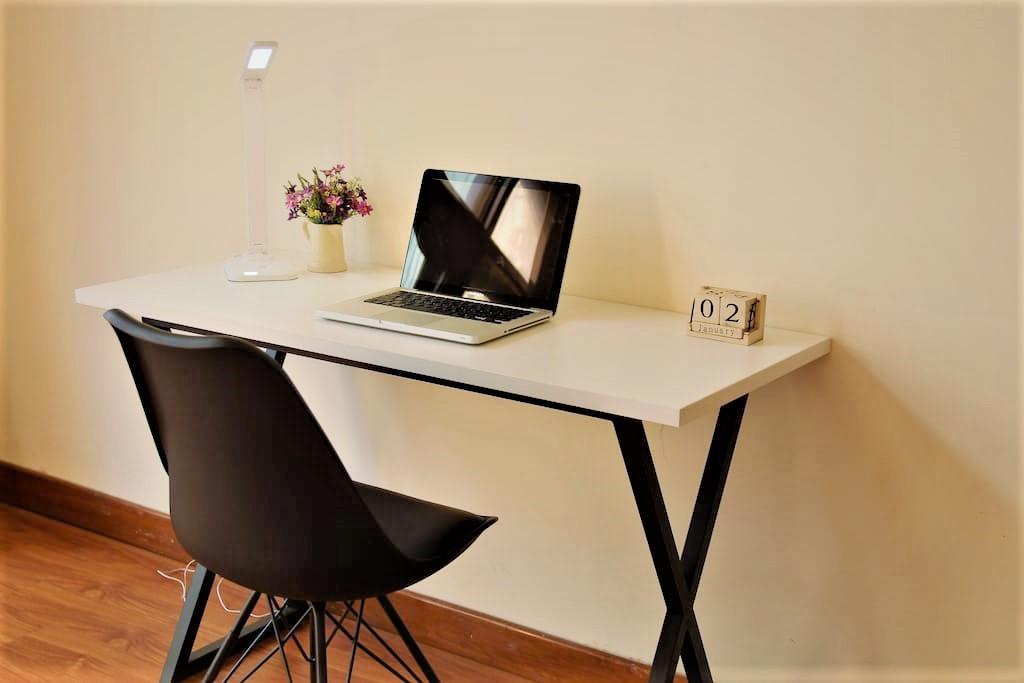 Giang Thanh Room Apartment 胡志明市 外观 照片