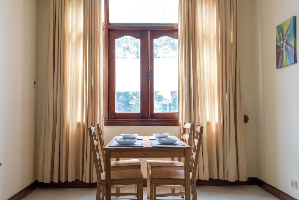 Giang Thanh Room Apartment 胡志明市 外观 照片